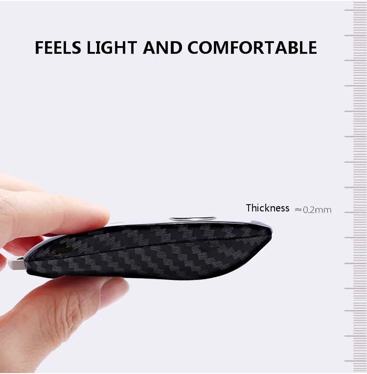 PC Carbon Fiber Fob полный защитный чехол автомобильный чехол для ключей для Mercedes Benz AMG E класс W213 для подарков