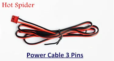 Hot Spider-LED 4 parking sensor HX2314 | Автомобили и мотоциклы