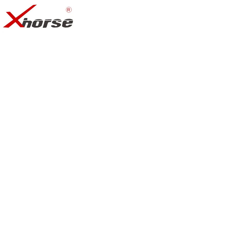 Ссылка не используется нет в наличии пожалуйста заказывайте|xhorse vvdi prog|xhorse vvdivvdi prog