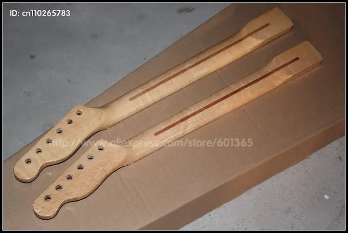 Набор для электрогитары 21 лада набор клена Y028 | Спорт и развлечения