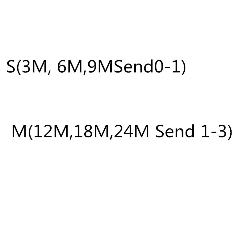 

Lawadka 5Pairs/lot Cotton Striped Baby Socks Newborn Boys Girls Sock Cute Toddler Socks Size SandM