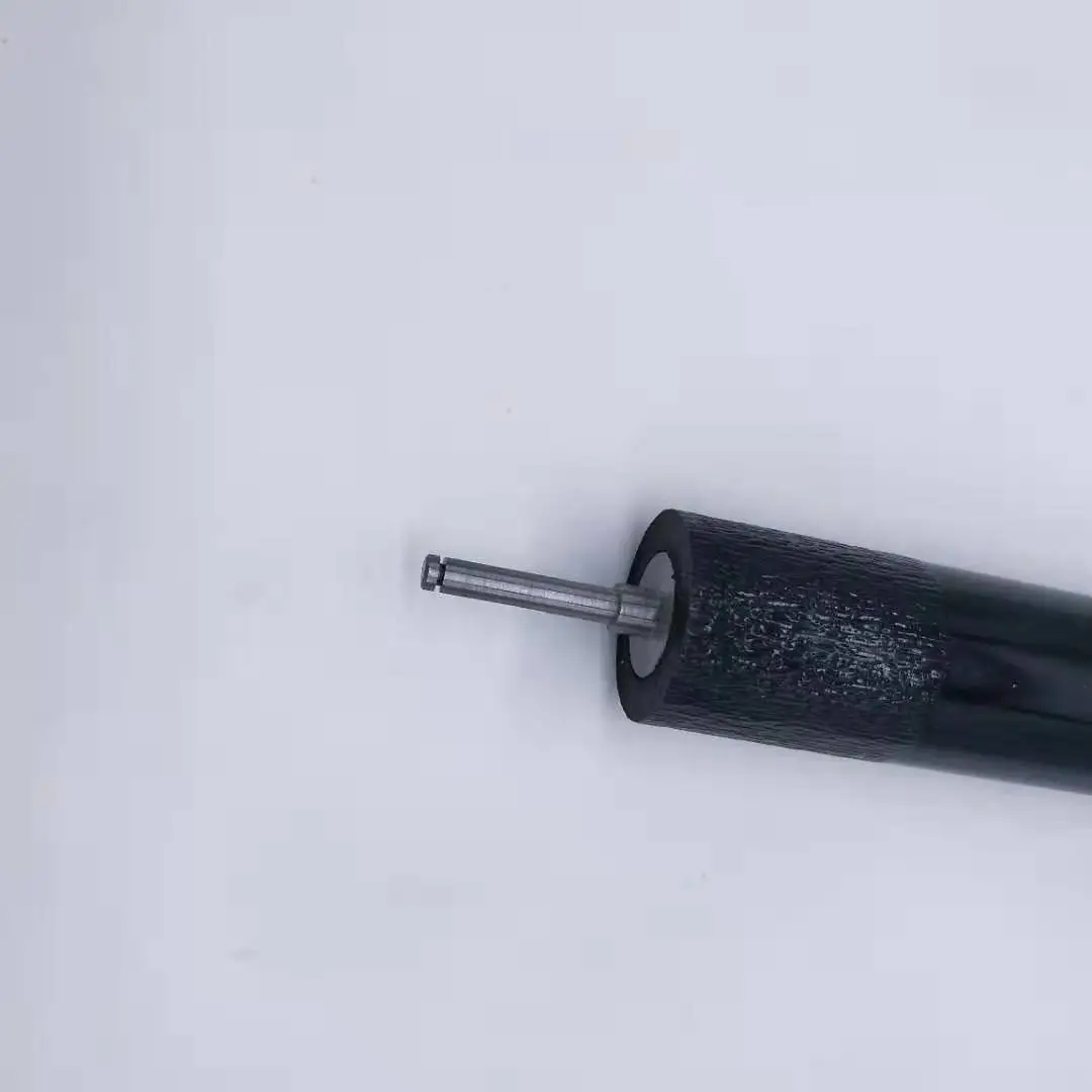 Новый нижний ролик давления фьюзера для принтера Brother HL5440 HL5450 HL5470 MFC8510 6180DW|Детали