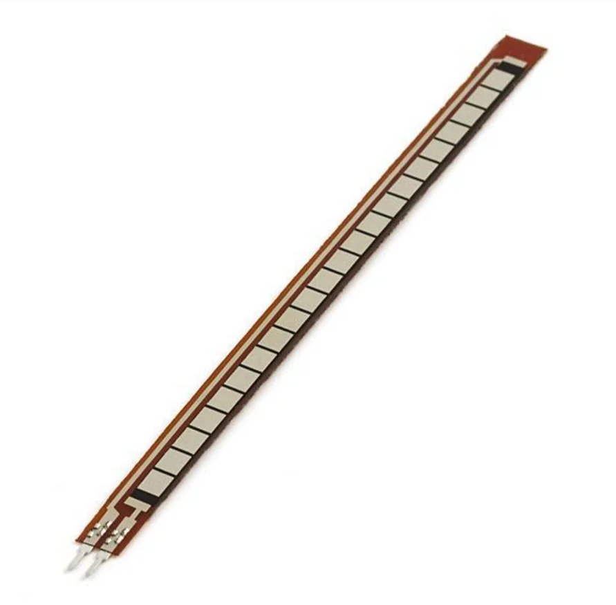 Оригинальный абсолютно новый 4 5 &quotгибкий складной датчик гибочный Ручные