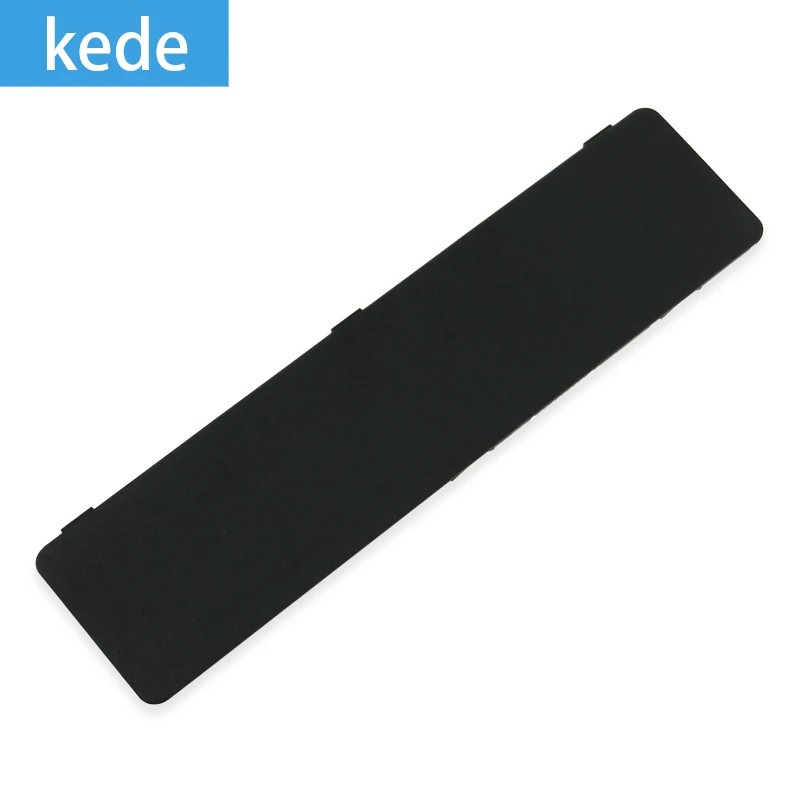 Аккумулятор kede EV06 для HP Pavilion DV4 DV5 DV6 Compaq Presario CQ50 CQ71 CQ70 CQ61 CQ60 CQ45 CQ41 CQ40 HSTNN