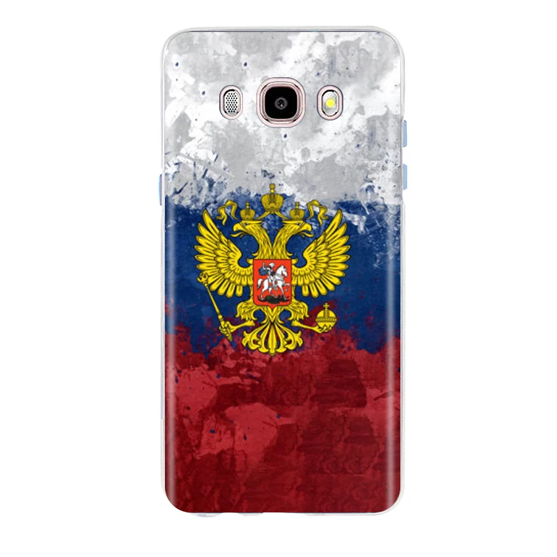 Чехол для Samsung Galaxy J5 2016 чехол мягкий силиконовый из ТПУ samsung galaxy j510F J510H 3d