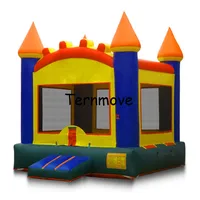Outdoor Inflatable boucy castle For Kid and adult,Inflatable Moonwalk Jumper for sale,inflatable bouncer with free air blower
