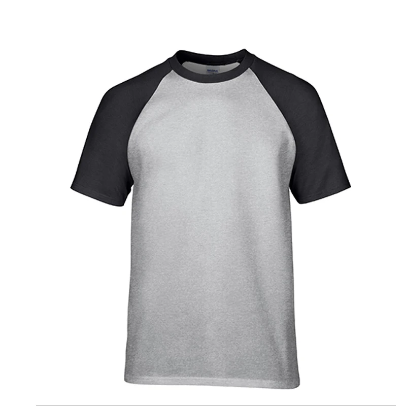 Мужская футболка с логотипом рекламной команды Camiseta Masculina летняя разноцветная