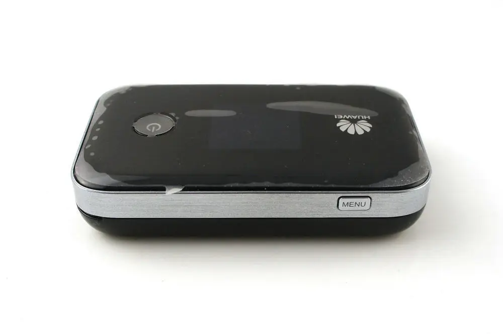 

Unlocked Huawei E5377TS-32 150Mb 4G LTE FDD 800/850/900/1800/2100/2600MHz Router