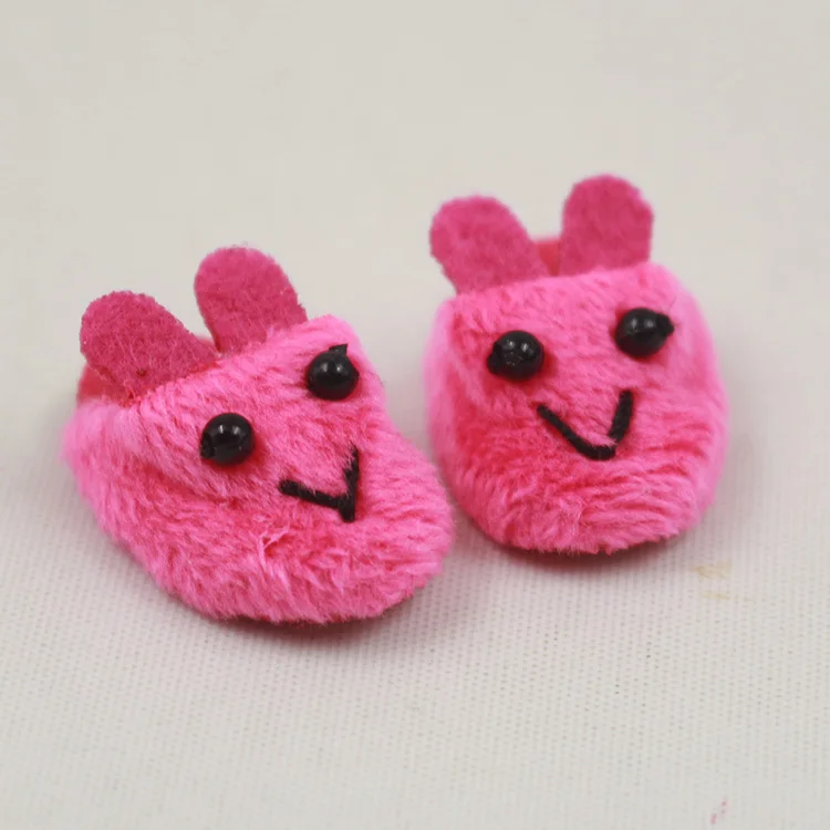 Blyth doll shoes 8 шт./пакет Смешанная Доставка (подходит для blyth Tang kou кукла ca pullip 1/6 doll)|doll