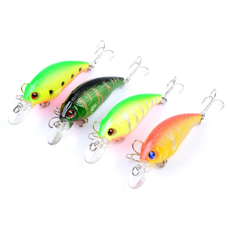 1 шт. рыболовная приманка см 8 г |