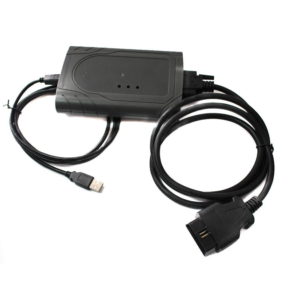 GTS TIS3 OTC сканер для Toyoya IT3 последние V14.30.023 Global Techstream GTS для Toy-ota OTC обновления от for To-yota IT2