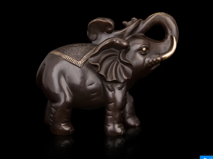 WBY украшение для дома и офиса Lucky Hotel security and peace wishful objects|security officer|object decorationsecurity home |