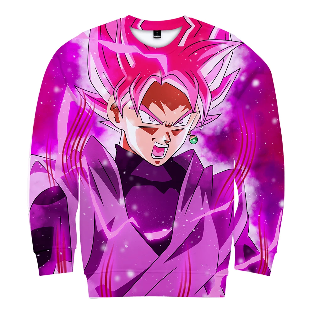 Супер крутая уличная модная повседневная спортивная футболка в стиле хип-хоп с