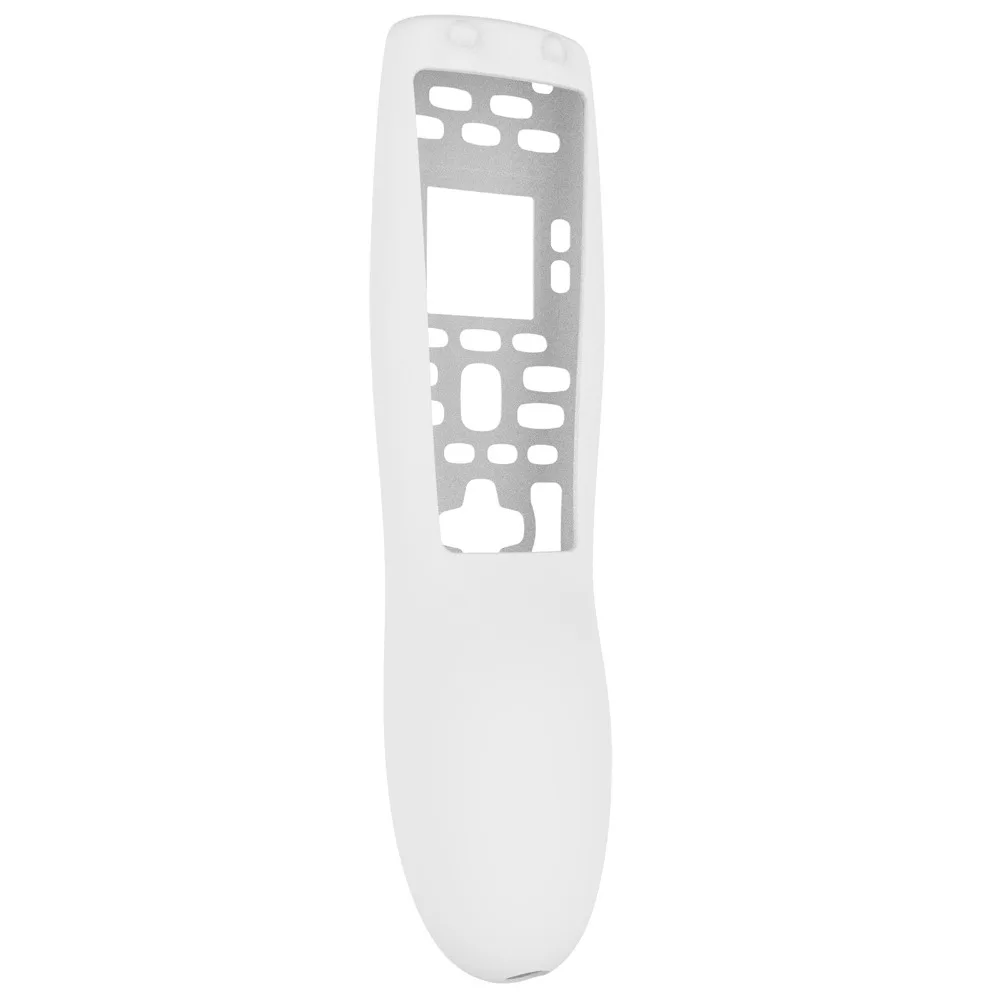 Силиконовый чехол XBERSTAR для Logitech Harmony 700 650 усовершенствованный универсальный