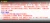 Используется разбирать 2060-771824-003 WD20EURS WD5000AZdX WD20EZRX | Компьютеры и офис