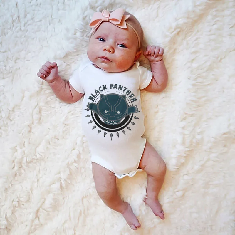 Новинка 2019 комбинезон DERMSPE для новорожденных девочек и мальчиков с короткими