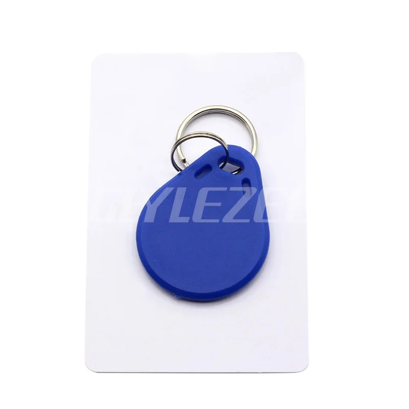 Glyduino MFRC 522 RC522 RFID RF IC карта Индуктивный модуль для Arduino|ic card encoder|ic worldic credit |