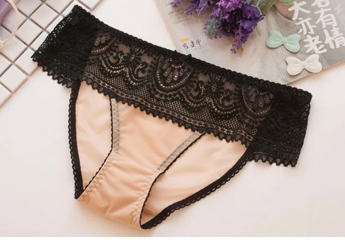 Женский комплект нижнего белья кружевной бюстгальтер пуш-ап с вышивкой большие