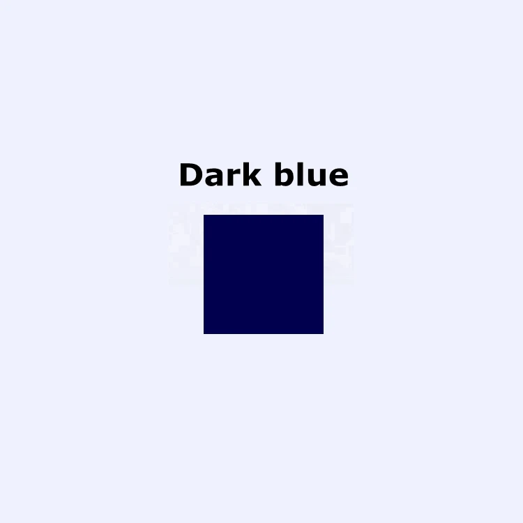 Dark blue 1 пара шнурков для обуви без завязок, светоотражающие шнурки, эластичные шнурки с фиксацией, для детей и взрослых, быстро тянущиеся кроссовки, шнурки для обуви, шнурки - Цвет: Dark blue