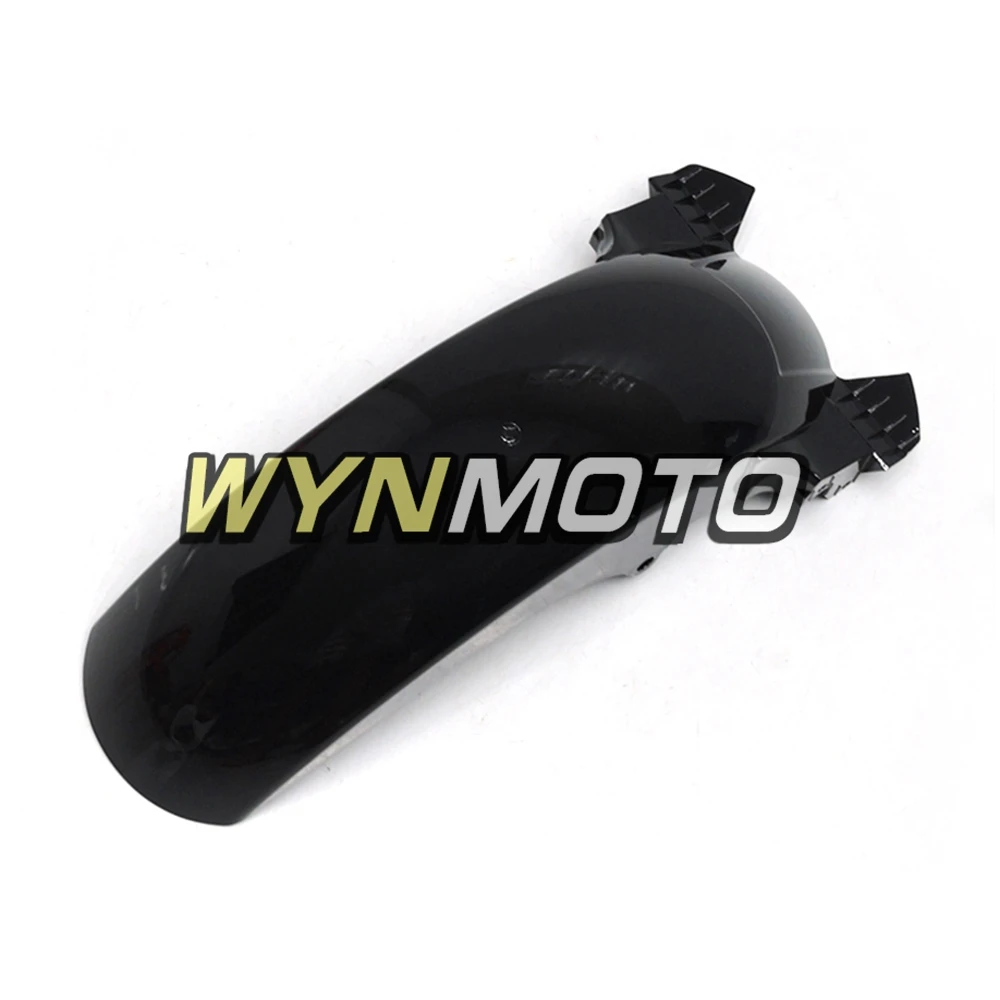 Полностью АБС Пластиковые обтекатели для мотоциклов Yamaha T MAX 500 2008 2009 2010 2011