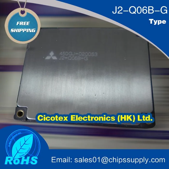 

J2-Q06B-G MODULE J2Q06BG IGBT J2-Q06BG J2Q06B-G MOD J2-Q06 B-G J2-Q 06B-G J 2-Q06B-G J2-O06B-G J2-006B-G