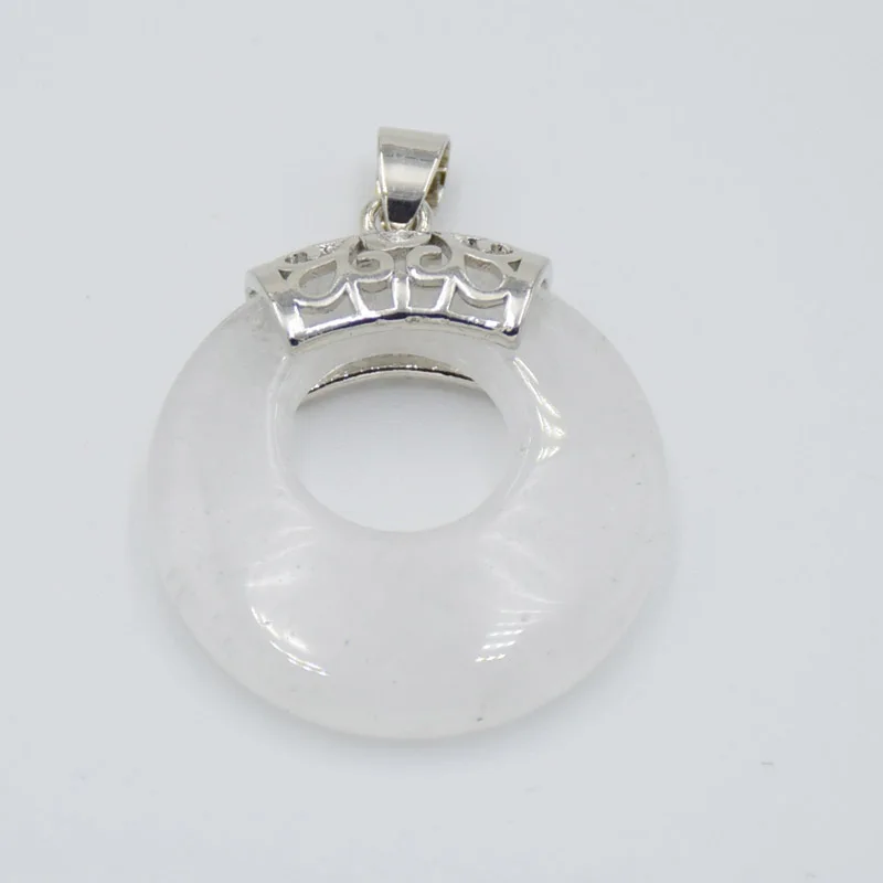 Натуральный фиолетовый кристалл розовый кварц оникс Зеленый Хаулит Камень