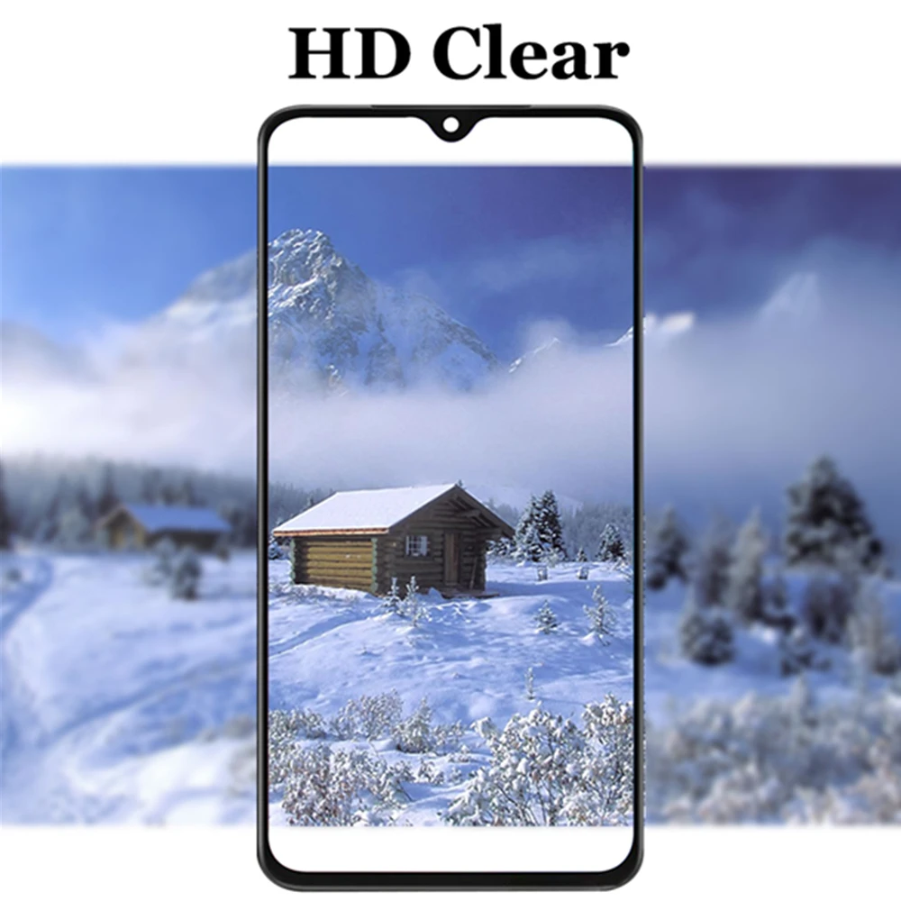 3D для Xiaomi mi 9t закаленное стекло полное покрытие защитное стекло Защитная пленка для экрана на Xio mi 9 mi 9 Se t 9t Pro стекло