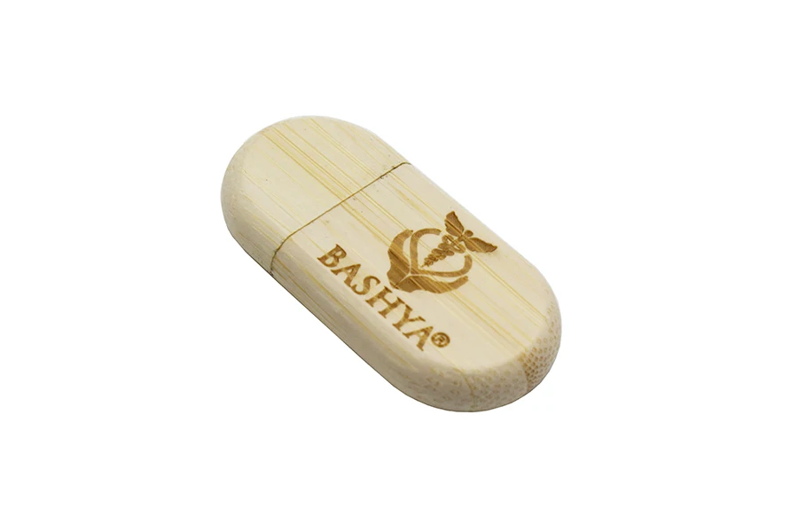TEXT ME деревянный персональный(заказ 5 шт. бесплатный логотип) usb флеш-накопитель usb 2,0 4 ГБ 8 ГБ 16 ГБ 32 ГБ 64 ГБ подарок для фотографии