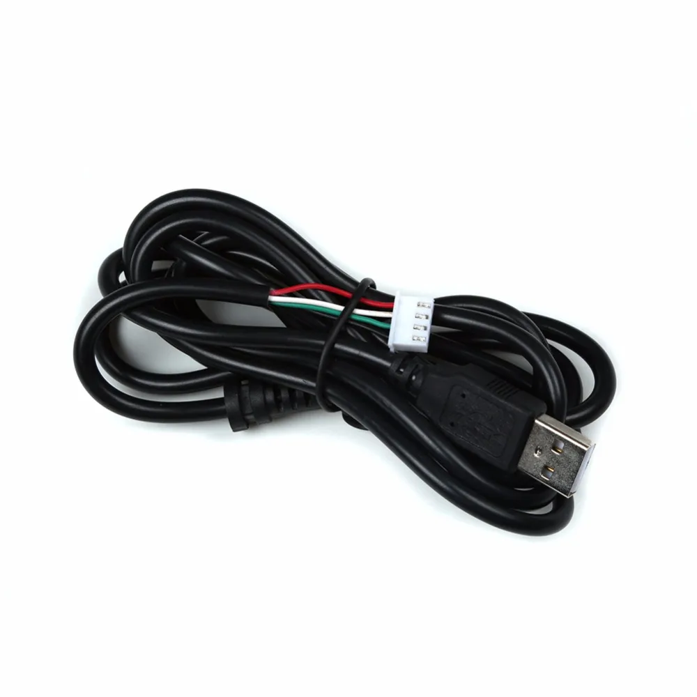 Запчасти для аркадных игр сделай сам JAMMA MAME и RetroPie: USB кодировщик ПК с нулевой