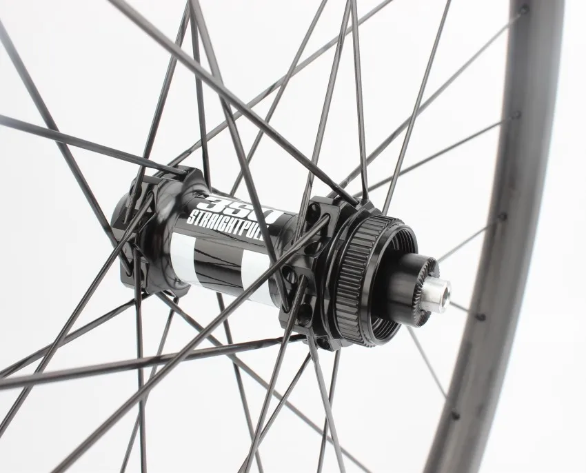 Farsport FSC45-CM-28 DT350 Центральный замок F9/R135 XC 45 мм Глубокий дороги углерода Велосипеды велосипедный обод колеса 28 мм широкий карбоновый для велокросса колеса