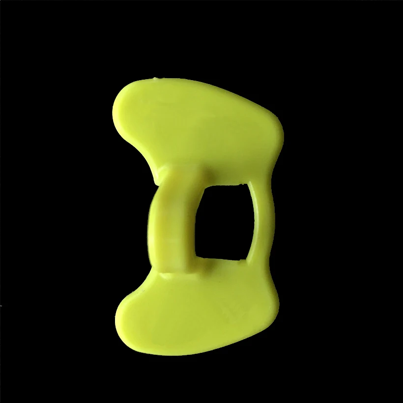 500 товары очки для курицы защиты от морщин благовоний фазана новое оборудование