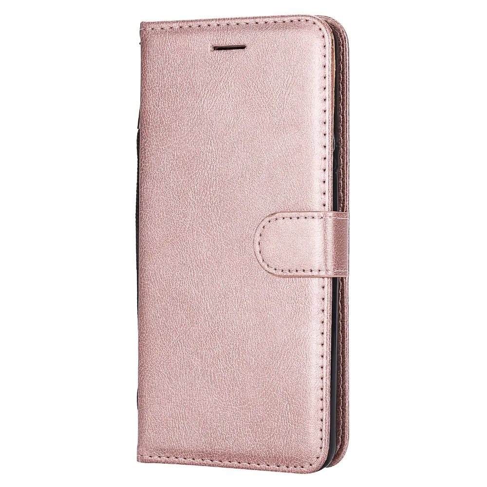 Xpower 3 Case On For LG X Power 2 V40 Flip Wallet Leather Phone Coque Stylo 4 / Q Stylus Alpha Cover | Мобильные телефоны и