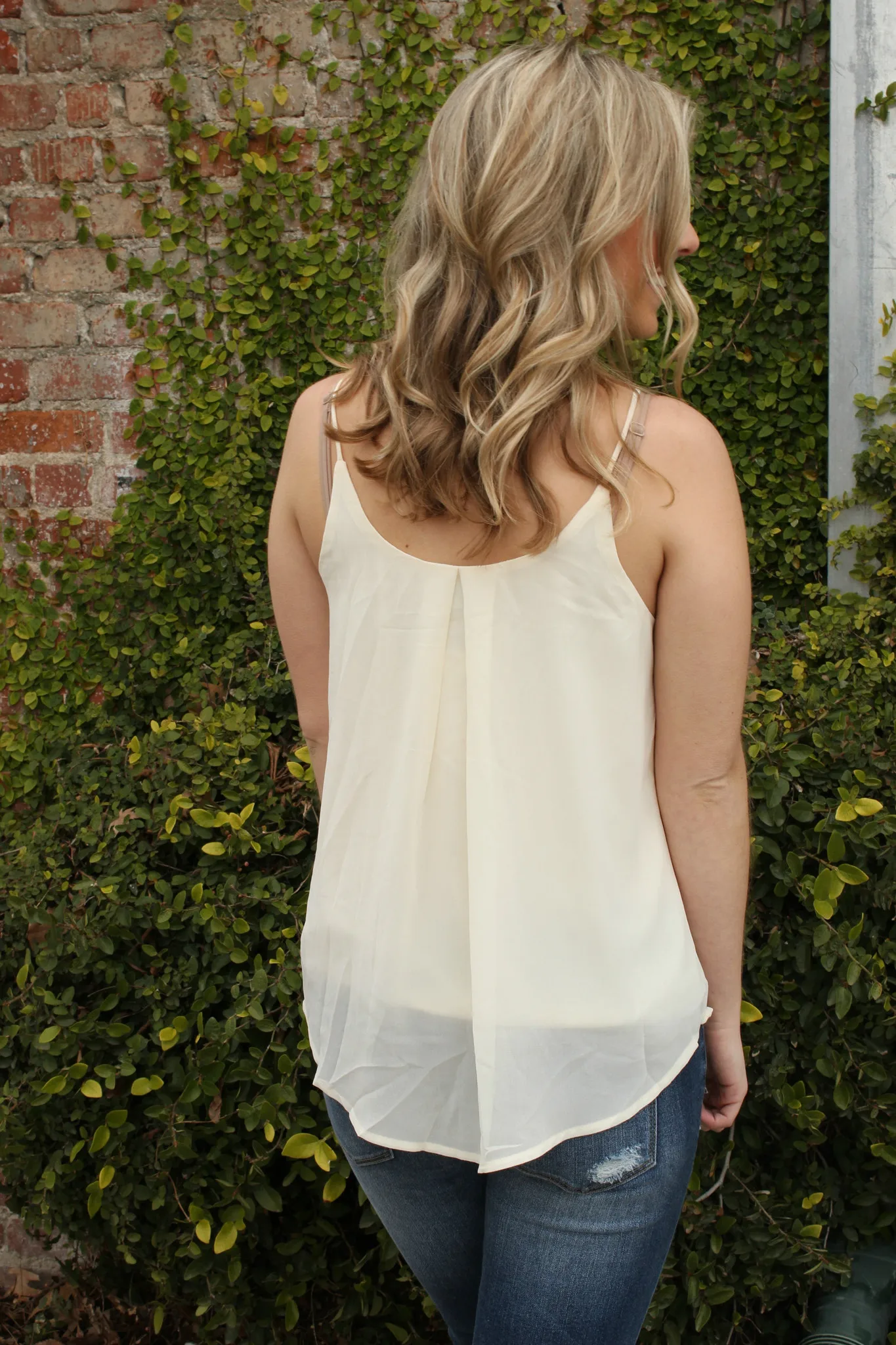 Европа и соединенные Штаты внешней торговли платье цвета Шифона Футболки