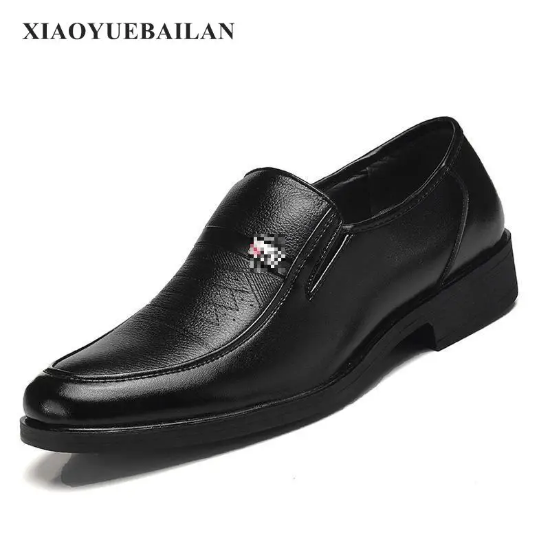 Новый Для мужчин Ежедневно универсальные комфортные Обувь|shoes shoes|shoes men newshoes new |