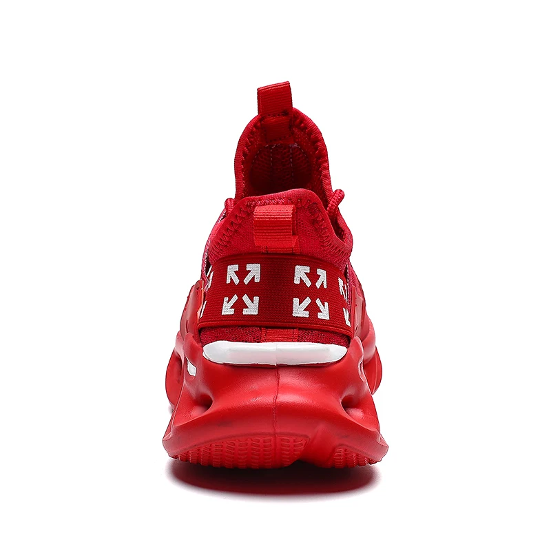sneakers men casual shoes mesh breathable brand 2019 fashion male llight size 39~46 zapatos de hombre |