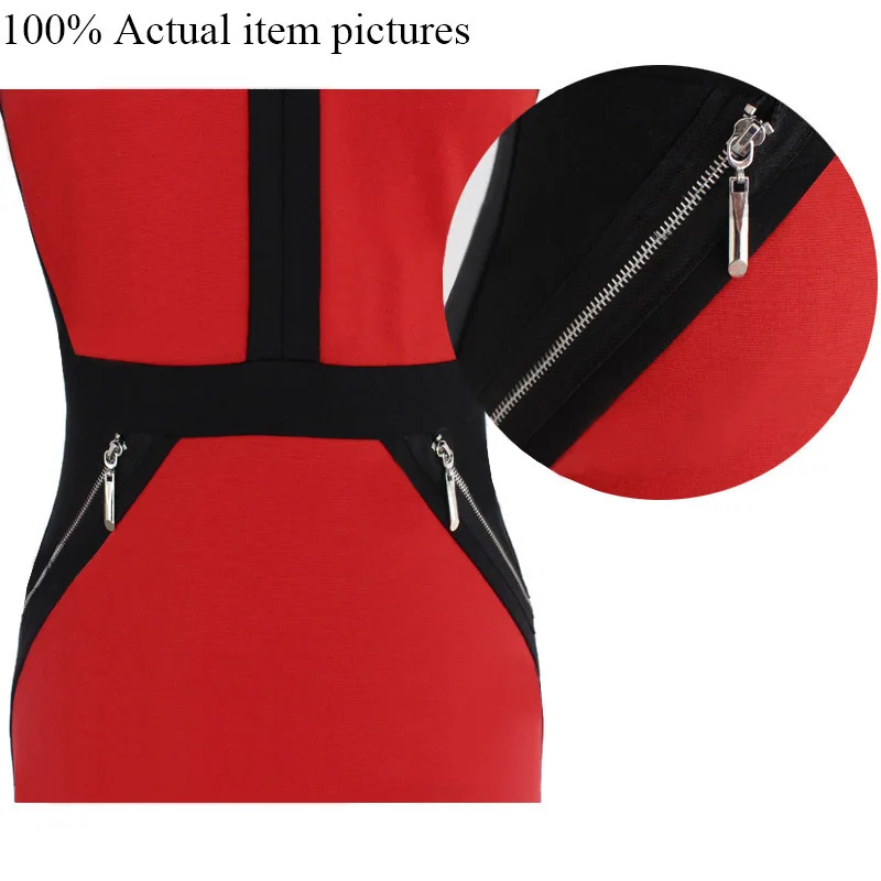 Дешевая Одежда-Китай длинное летнее платье женское карандаш дешевая одежда