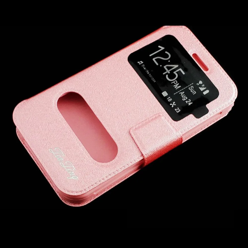 HotSell Flip PU Leather Explay Vega Case Soft Silicon Back Cover Phone Cases for Free Shipping | Мобильные телефоны и