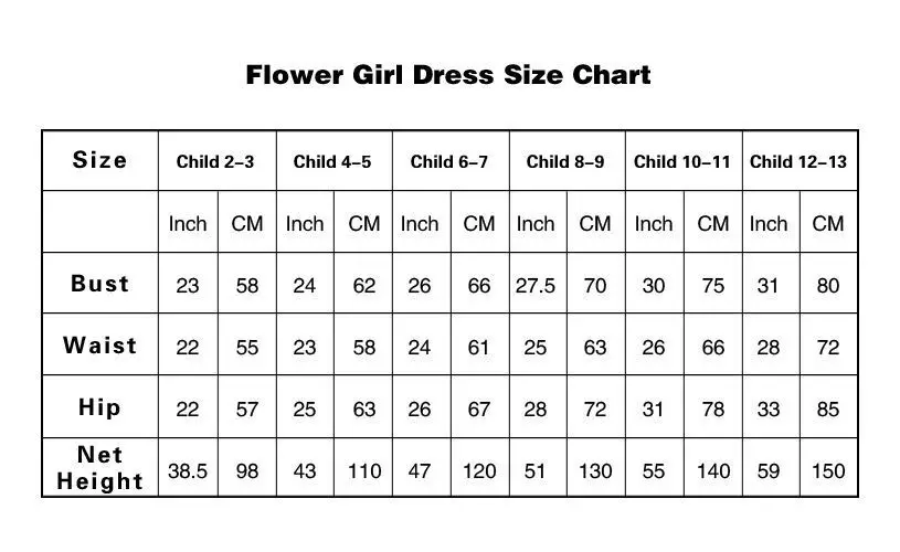 Glitz Elegant Light Blue Flower Girl Short Sleeves Pageant Dress Kids Ball Gowns Teen Lace Appliques First Communion Party | Детская