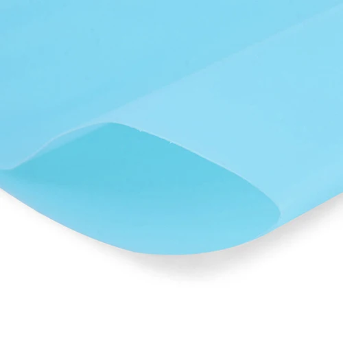 3 Sizes Silicone Cream Bags Crowded Flower Reusable Icing Piping Pastry Bag DIY Cake Decorating Tool |