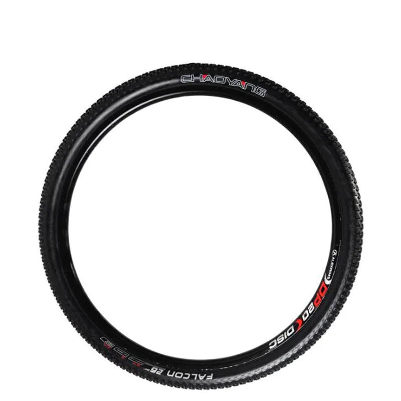 Велосипедная шина MTB EXO 26*1,95 27,5 29 дюймов складная версия велосипедная шина маленькая частица 60TPI Chaoyang H5185 Горный орел