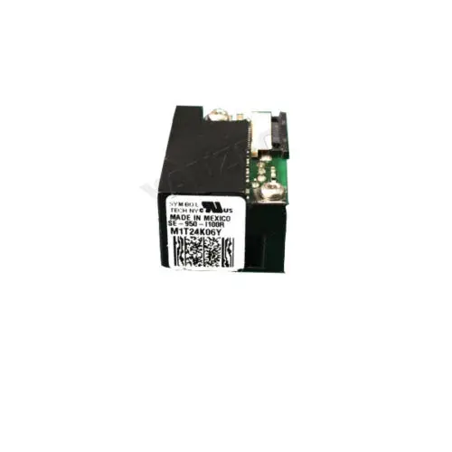SE950 I100R для Motorola Symbol Zebra MC3000 MC3070 MC3090 20 68950 05 Scan Engine|Сканеры| |