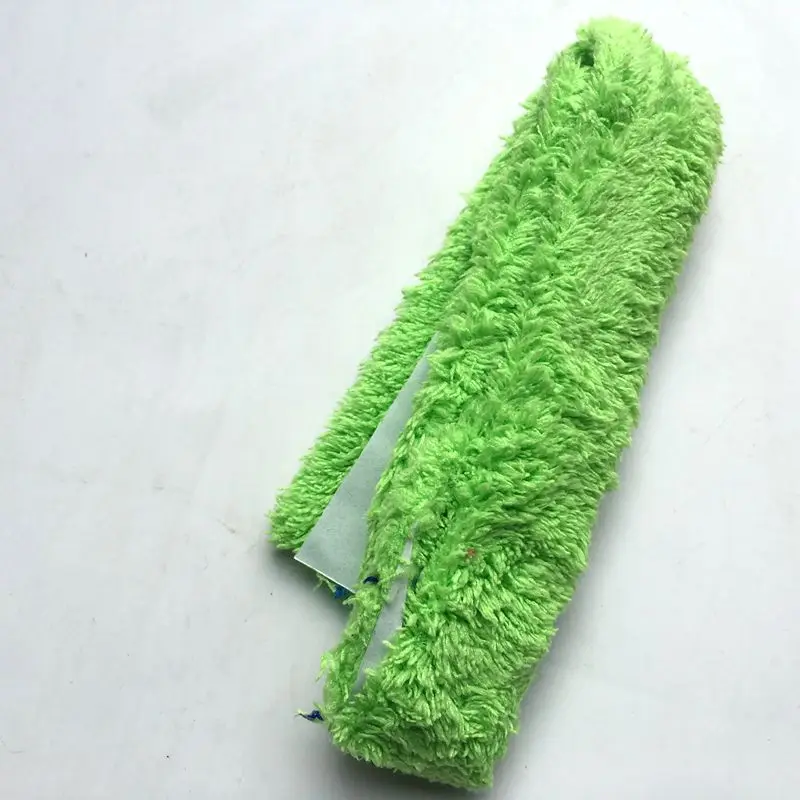 1 шт. ракетки для бадминтона захваты тенниса камуфляжные ABCYEE обертывания