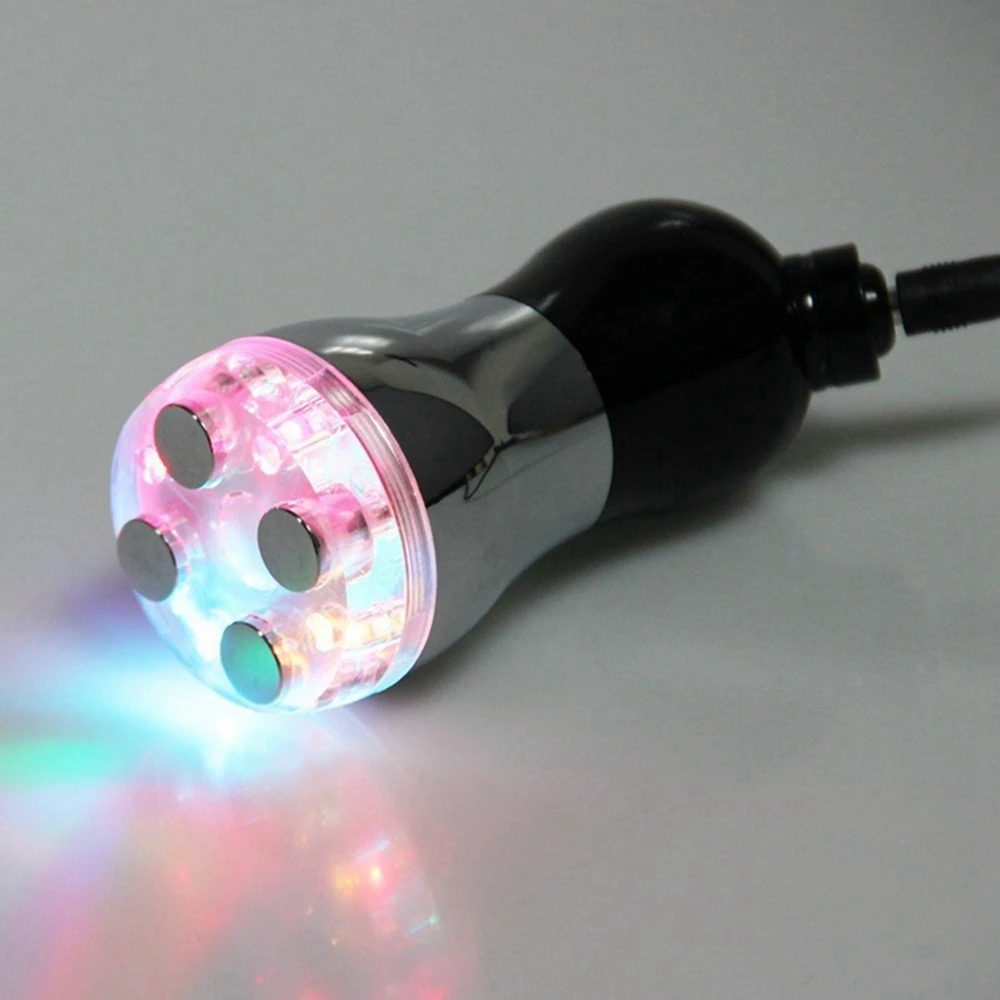 Прибор для лифтинга лица возраст вызов подтяжки хирургии рхытидектомы уменьшить