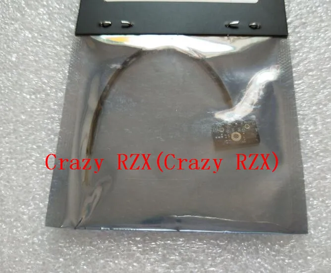 Original Repairing Compass Board Plate Panel Module Parts for DJI Mavic Pro Drone | Электроника
