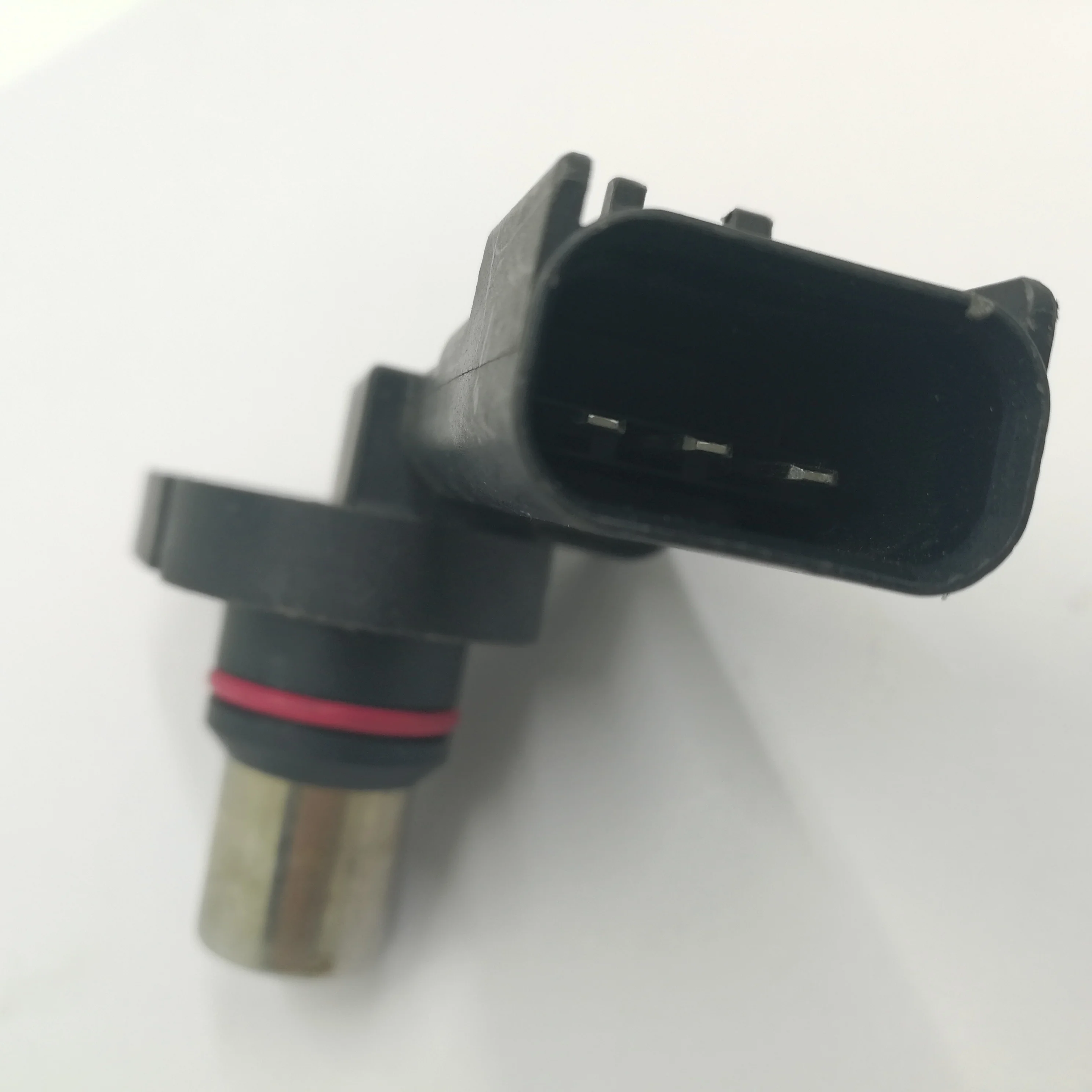 

Brand New 5293161AA 12141485845 Camshaft Position Sensor