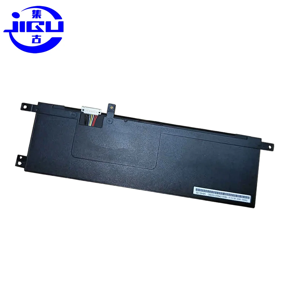 Аккумулятор JIGU для ноутбука 0B200 00840000 B21 N1329 B21N1329 ультрабука ASUS D553MA F553M F553MA F553SA X453