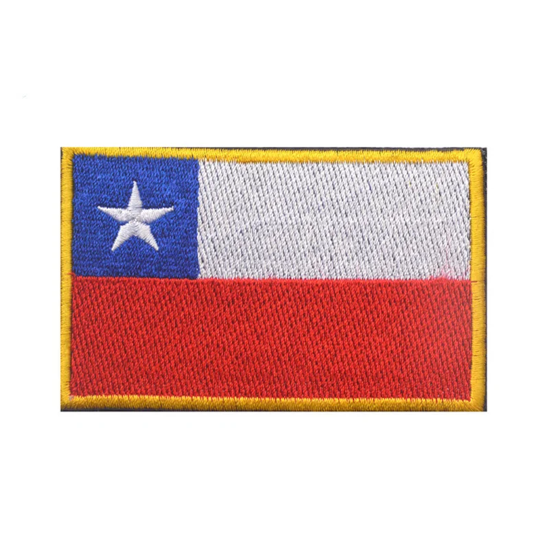 Флаг штата Техас военный нарукавная нашивка с черепом флаг Техаса военная