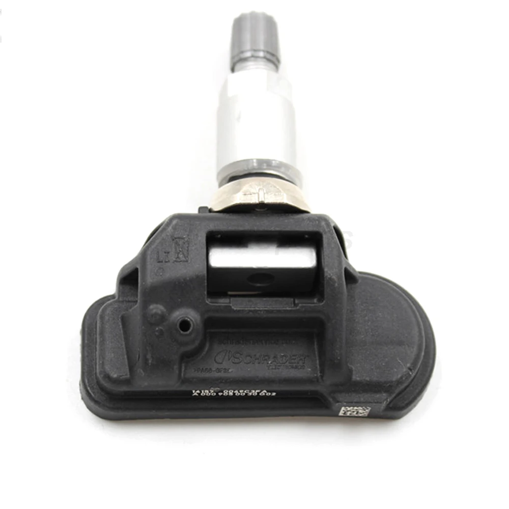 TPMS Датчик давления в шинах Система мониторинга A0009050030Q03 1 шт. автомобильные