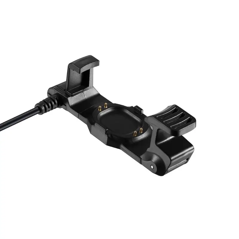 USB зарядная док-станция зарядное устройство источник питания кабель передачи