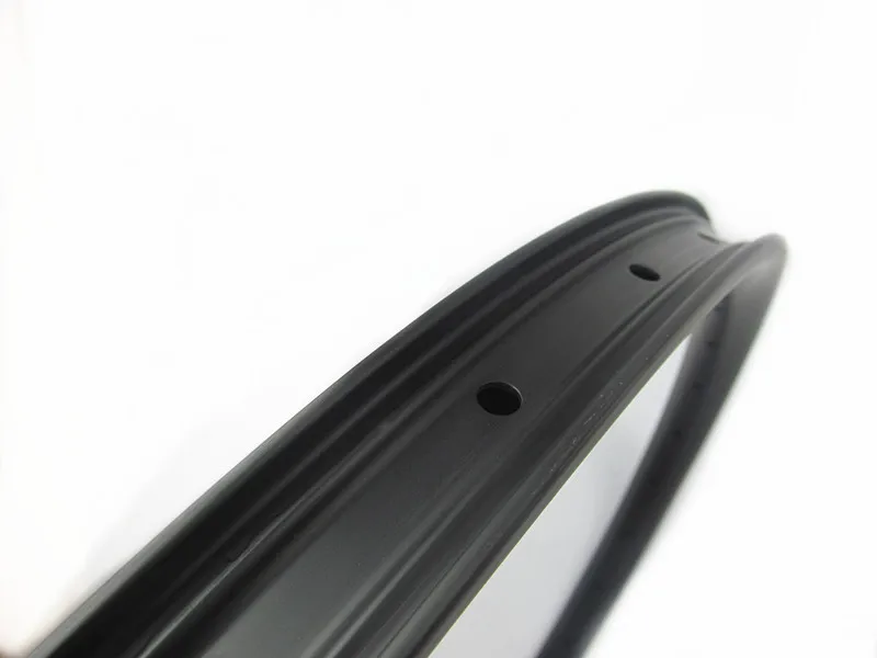 Внутренние обода для горного велосипеда диаметр-36 мм диаметр-480 г/шт. длина-42 |